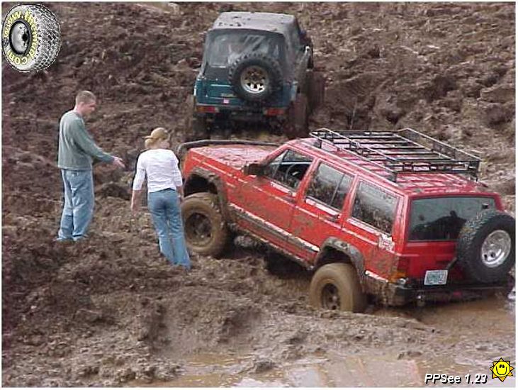 Mud2004 280.jpg